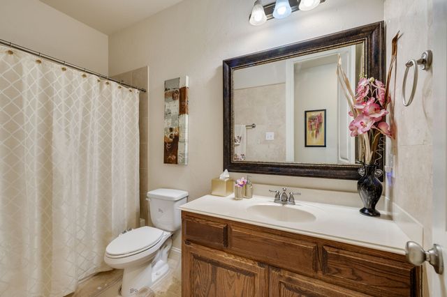 6713 Fork, North Richland Hills, TX 76182