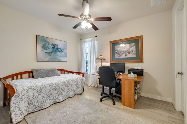 6713 Fork, North Richland Hills, TX 76182