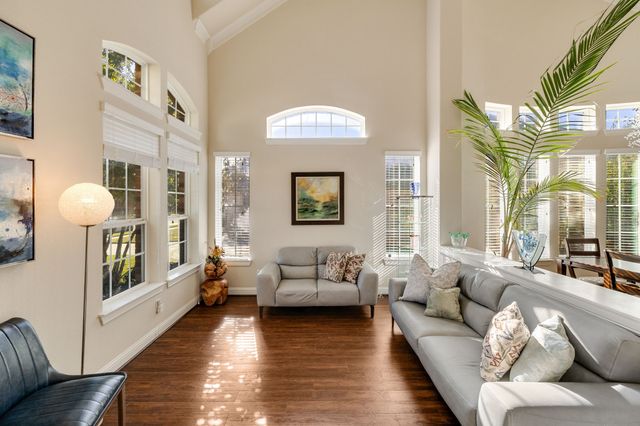 6713 Fork, North Richland Hills, TX 76182