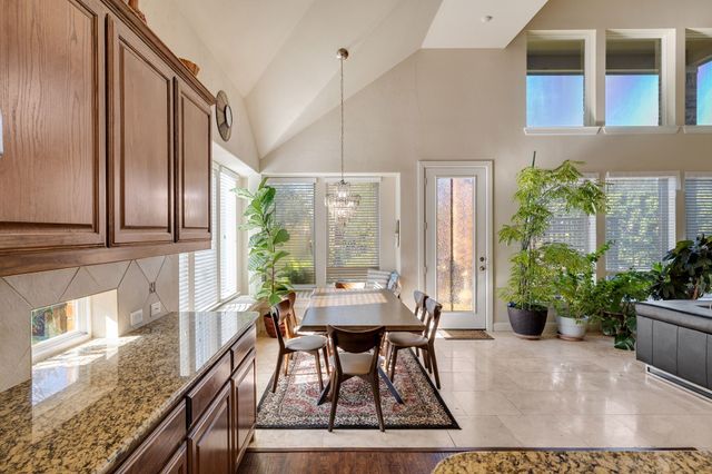 6713 Fork, North Richland Hills, TX 76182