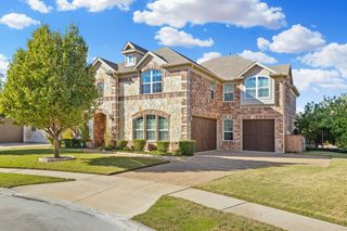6713 Fork, North Richland Hills, TX 76182