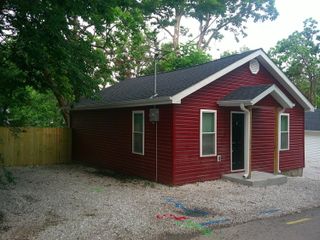 1 SMARR CT, Columbia, MO 65201