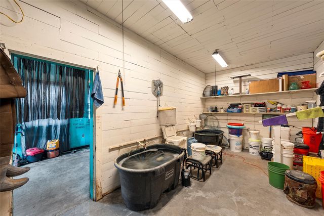 416 Capps Street, Marlin, TX 76661