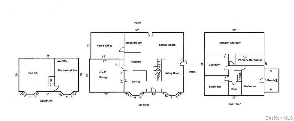 10 Meadow Woods Road, Great Neck, NY 11020 — photo 3