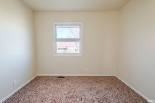 1311 Edenton Drive, Fort Wayne, IN 46804