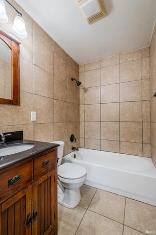 1311 Edenton Drive, Fort Wayne, IN 46804