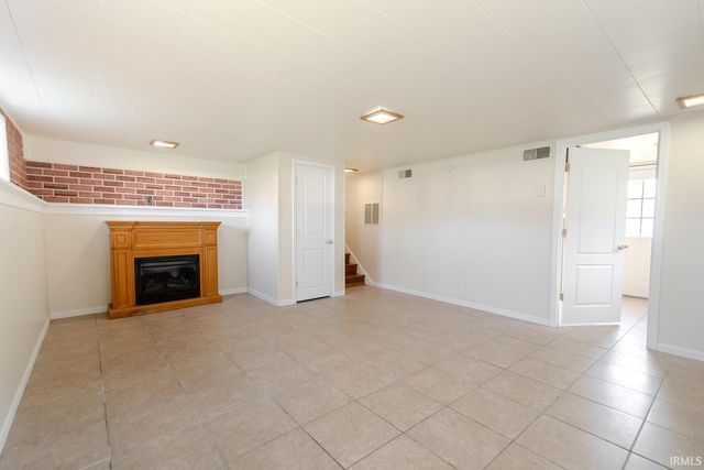 1311 Edenton Drive, Fort Wayne, IN 46804