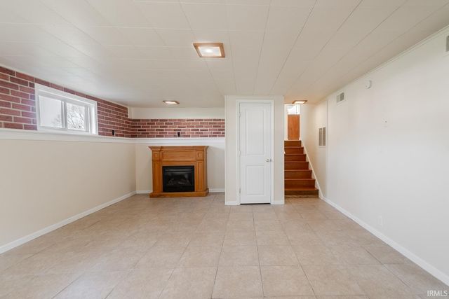 1311 Edenton Drive, Fort Wayne, IN 46804