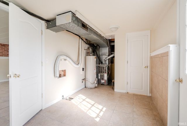 1311 Edenton Drive, Fort Wayne, IN 46804