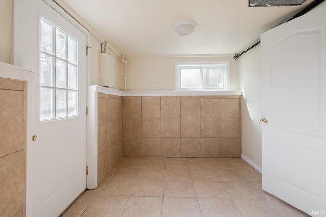 1311 Edenton Drive, Fort Wayne, IN 46804