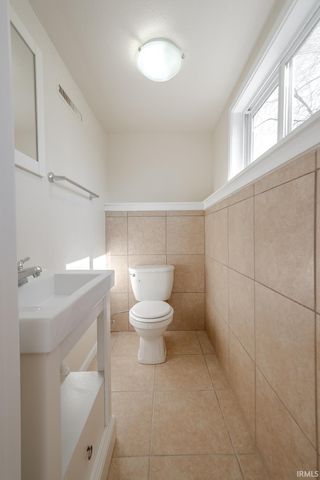 1311 Edenton Drive, Fort Wayne, IN 46804