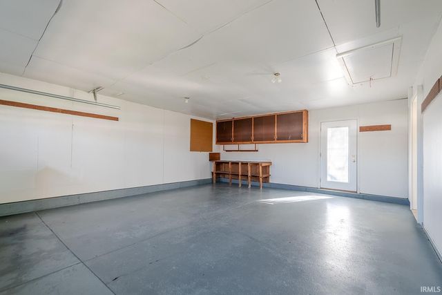 1311 Edenton Drive, Fort Wayne, IN 46804