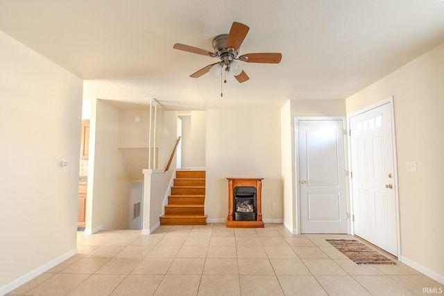 1311 Edenton Drive, Fort Wayne, IN 46804