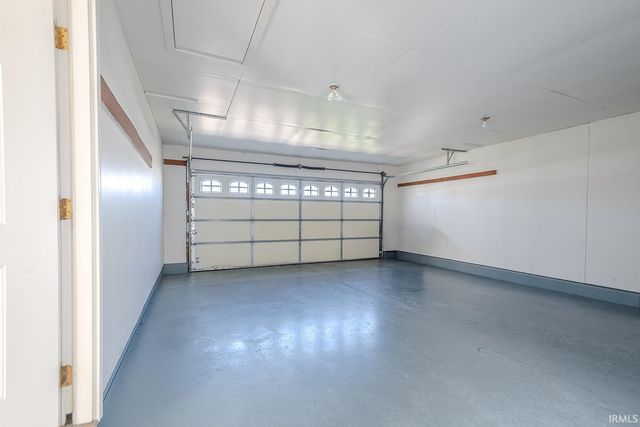 1311 Edenton Drive, Fort Wayne, IN 46804