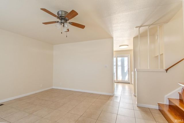 1311 Edenton Drive, Fort Wayne, IN 46804