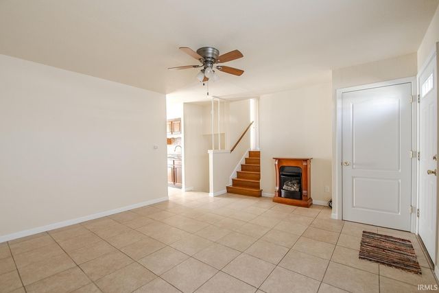 1311 Edenton Drive, Fort Wayne, IN 46804