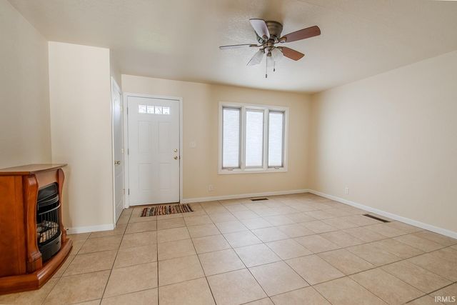 1311 Edenton Drive, Fort Wayne, IN 46804