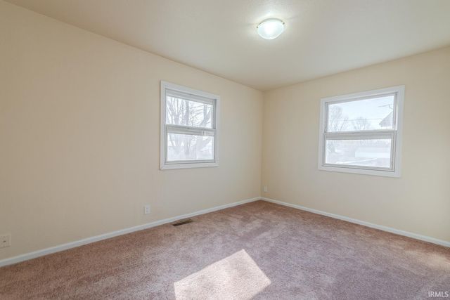 1311 Edenton Drive, Fort Wayne, IN 46804