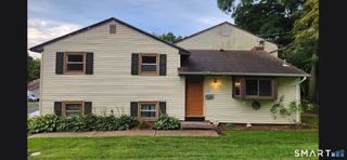 18 Allen Court 7/g, Meriden, CT 06451