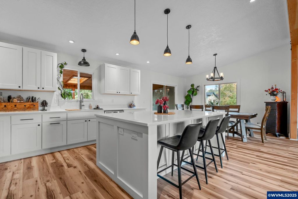 Image 12 of property listing at 1315 SW Dorothy St, Mcminnville, OR 97128