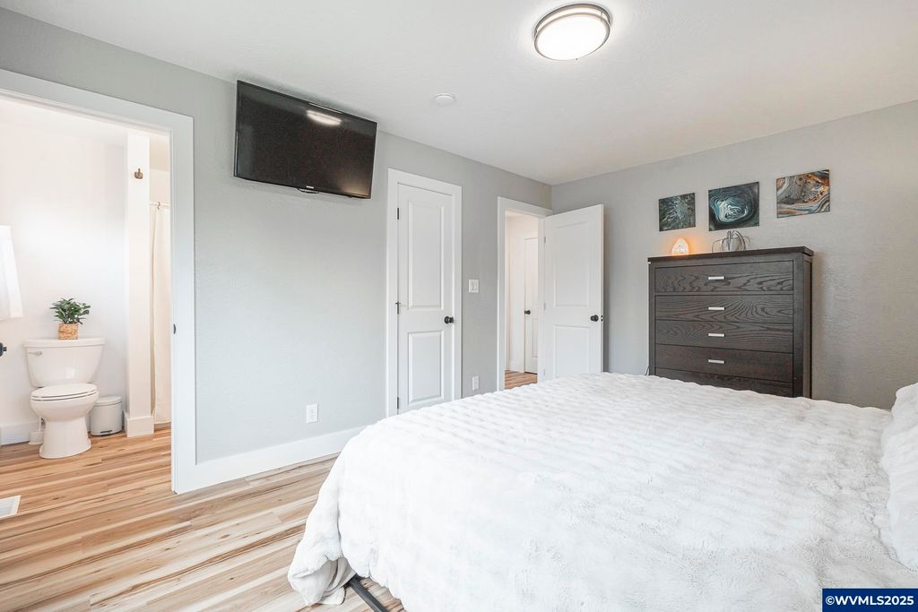 Image 22 of property listing at 1315 SW Dorothy St, Mcminnville, OR 97128