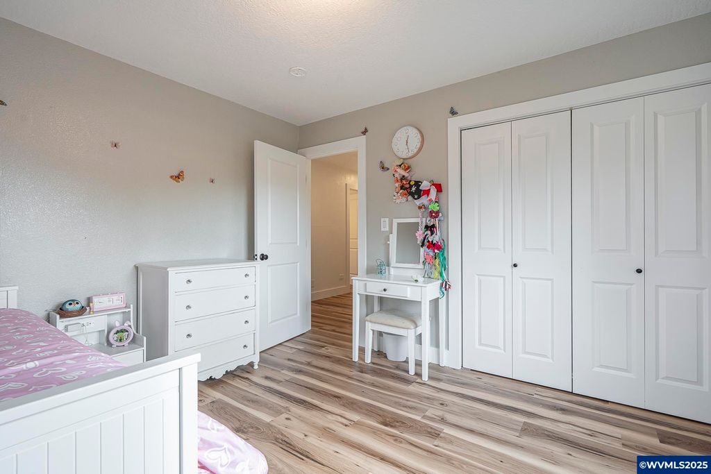 Image 26 of property listing at 1315 SW Dorothy St, Mcminnville, OR 97128