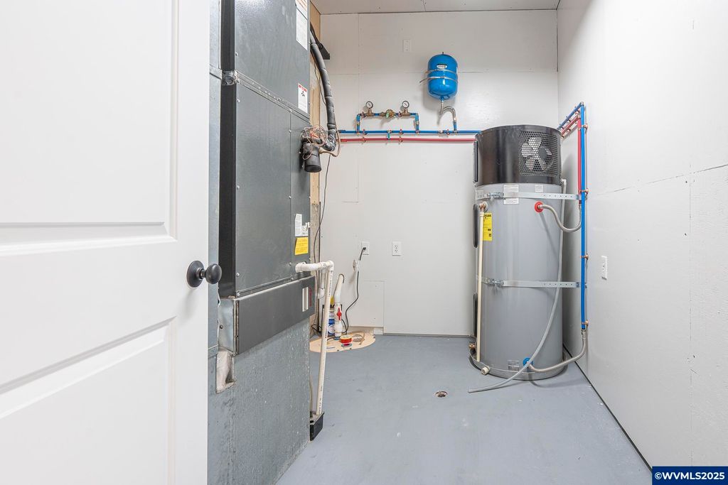 Image 39 of property listing at 1315 SW Dorothy St, Mcminnville, OR 97128