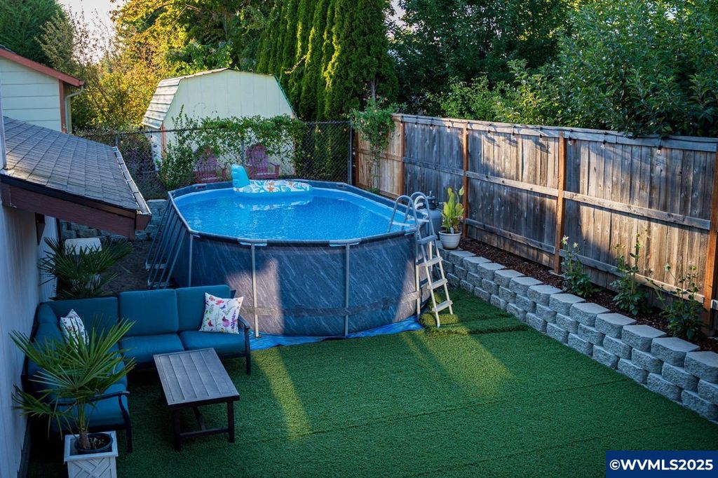 Image 43 of property listing at 1315 SW Dorothy St, Mcminnville, OR 97128