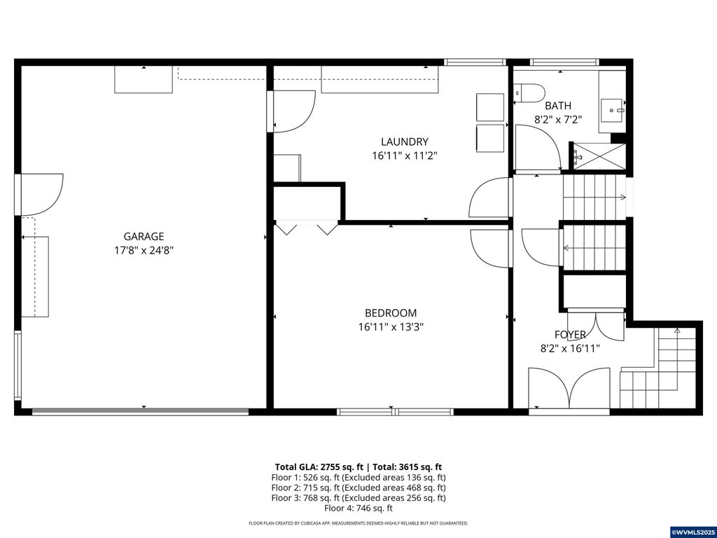 Image 48 of property listing at 1315 SW Dorothy St, Mcminnville, OR 97128