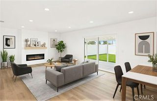 811 Shelburne, La Habra, CA 90631
