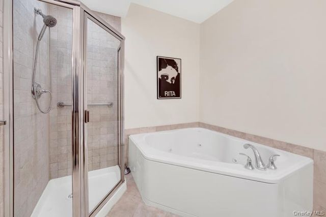 257 Central Avenue 1H, White Plains, NY 10606