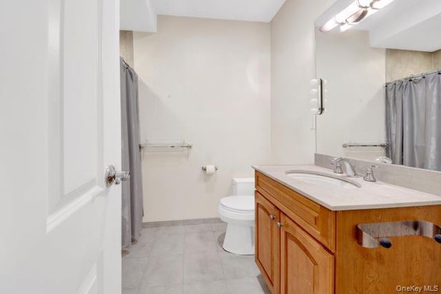 257 Central Avenue 1H, White Plains, NY 10606