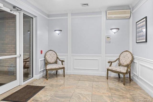 257 Central Avenue 1H, White Plains, NY 10606