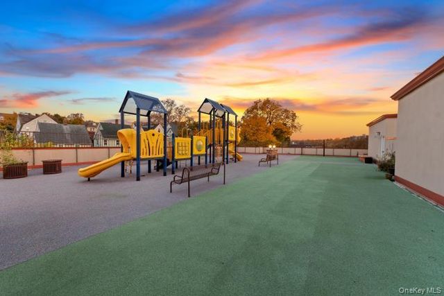 257 Central Avenue 1H, White Plains, NY 10606