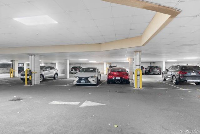 257 Central Avenue 1H, White Plains, NY 10606