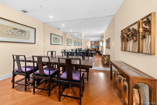 257 Central Avenue 1H, White Plains, NY 10606