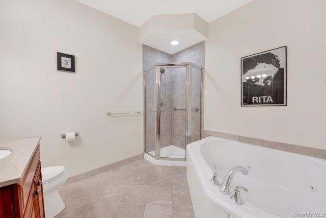 257 Central Avenue 1H, White Plains, NY 10606