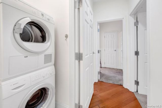 257 Central Avenue 1H, White Plains, NY 10606