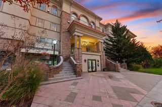 257 Central Avenue 1H, White Plains, NY 10606