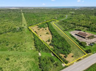 5130 Emmett F Lowry Expressway, Texas City, TX 77591
