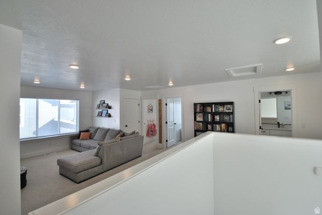 795 W 440 N, Smithfield, UT 84335