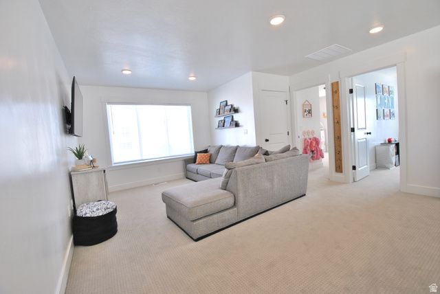 795 W 440 N, Smithfield, UT 84335