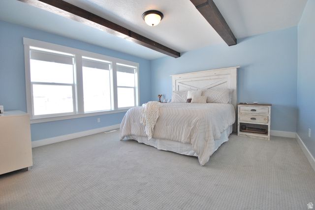 795 W 440 N, Smithfield, UT 84335