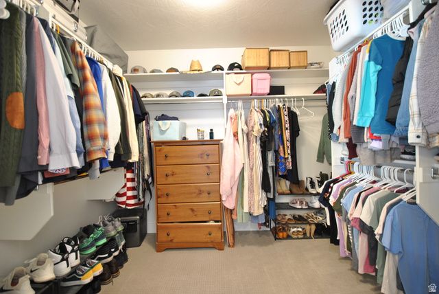 795 W 440 N, Smithfield, UT 84335