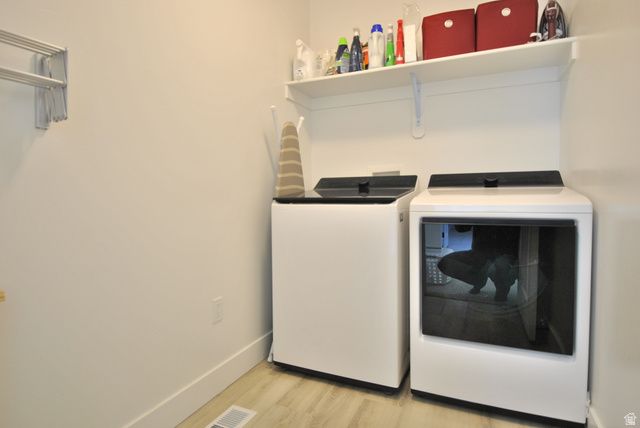 795 W 440 N, Smithfield, UT 84335