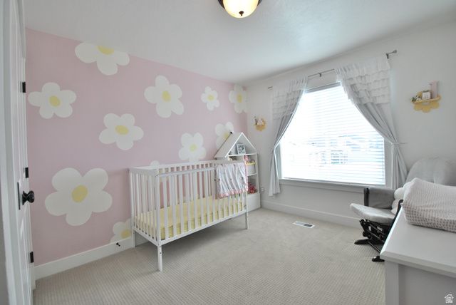 795 W 440 N, Smithfield, UT 84335