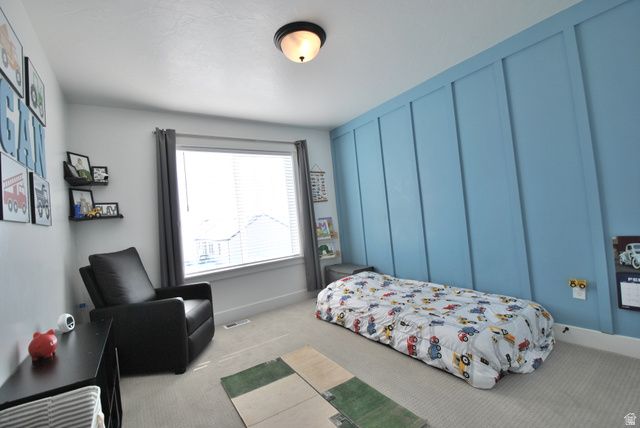 795 W 440 N, Smithfield, UT 84335