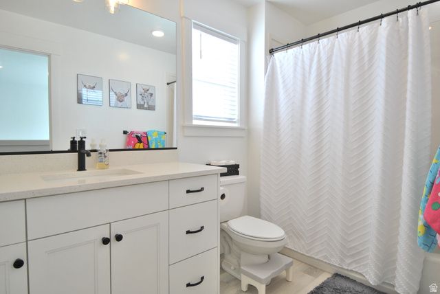 795 W 440 N, Smithfield, UT 84335