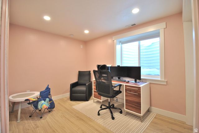 795 W 440 N, Smithfield, UT 84335