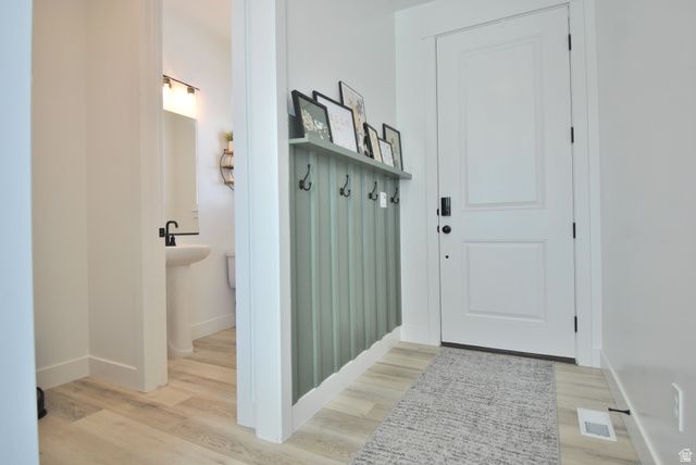 795 W 440 N, Smithfield, UT 84335